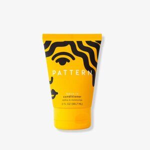 Pattern Leave-In Conditioner